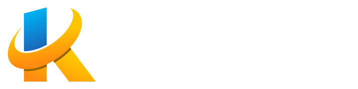 火币交易所